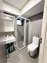 Blk 748C Belvia (Bedok), HDB 3 Rooms #587736201